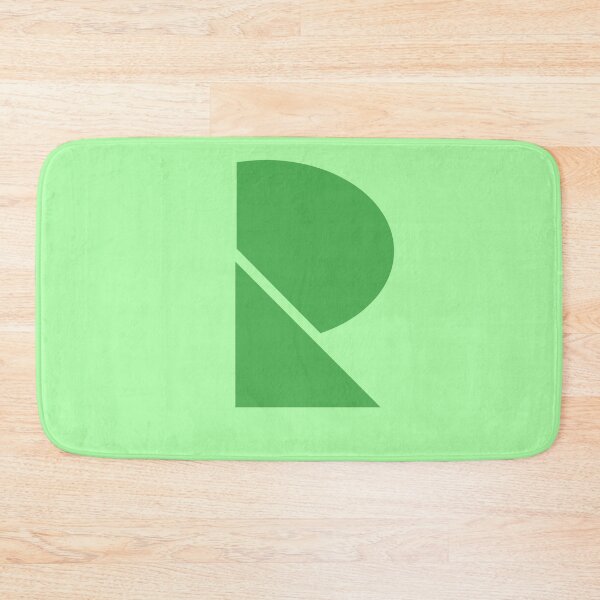 Item preview, R  designed and sold by CREATi AG.