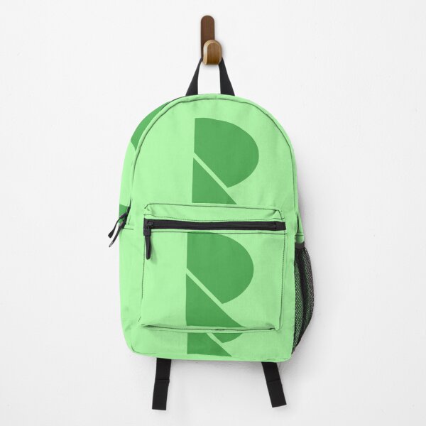 Item preview, R  designed and sold by CREATi AG.