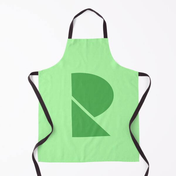 Item preview, R designed and sold by CREATi AG.