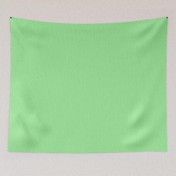 Item preview, R  designed and sold by CREATi AG.