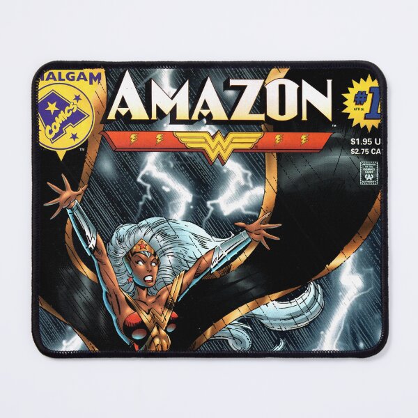 Item preview, Amazon designed and sold by ColarteGayart.
