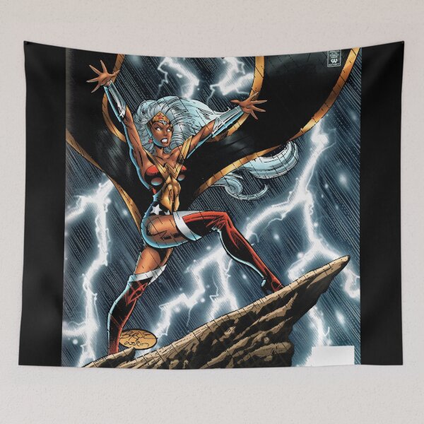 Item preview, Amazon designed and sold by ColarteGayart.