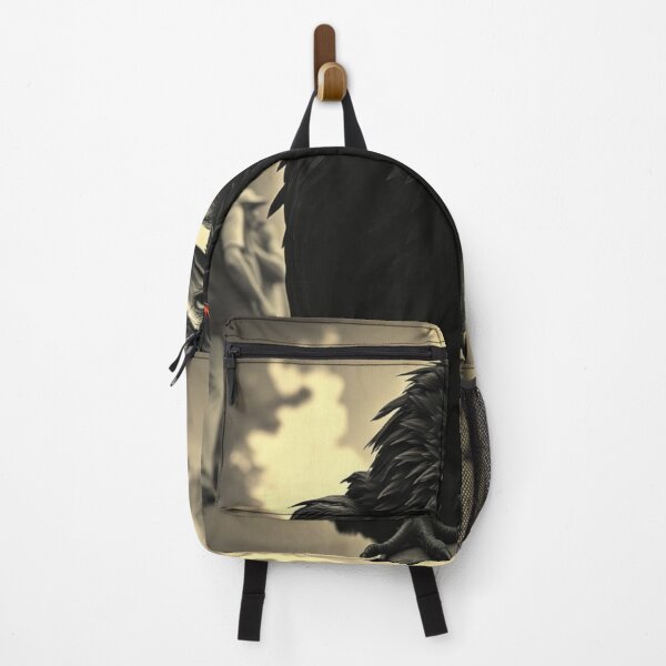 Item preview, Crow on the street designed and sold by Tanu Biswas.
