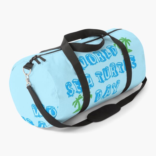 Item preview, World sea Turtles day designed and sold by CREATi AG.