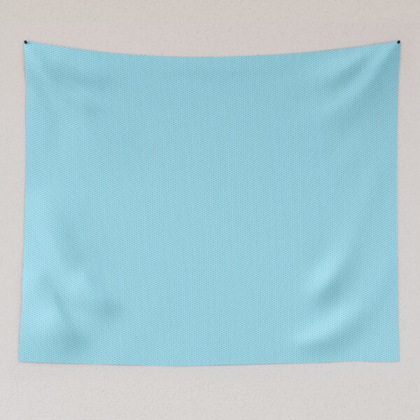 Item preview, World sea Turtles day designed and sold by CREATi AG.