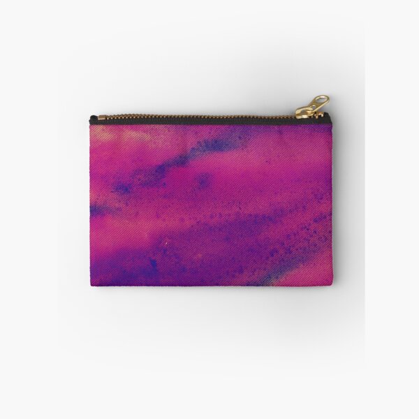 Item preview, Sunset Galaxy designed and sold by jelli-designs.