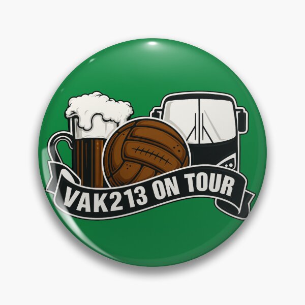 Item preview,  Cercle Bryggja VAK213  designed and sold by canvasriddle.