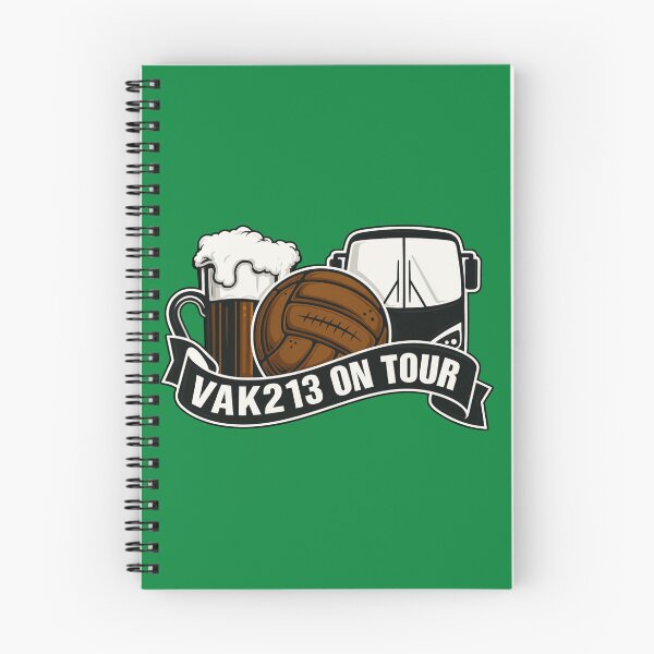 Aperçu de l'œuvre Cercle Bryggja VAK213 créée et vendue par canvasriddle.