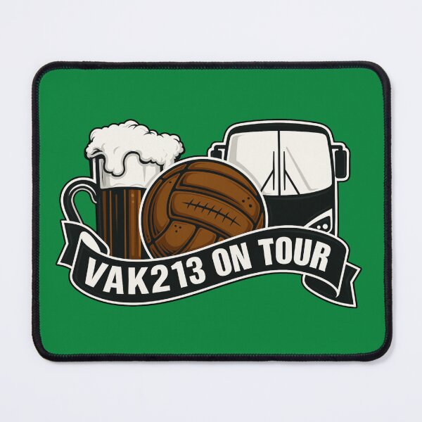 Item preview,  Cercle Bryggja VAK213  designed and sold by canvasriddle.