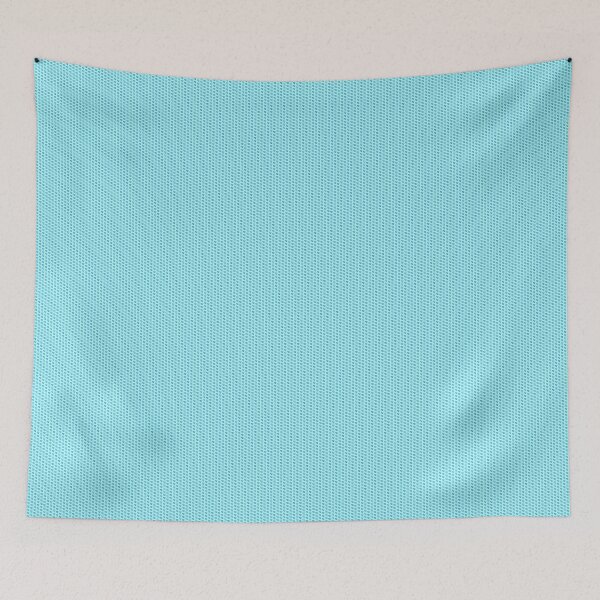 Item preview, World sea Turtles day designed and sold by CREATi AG.