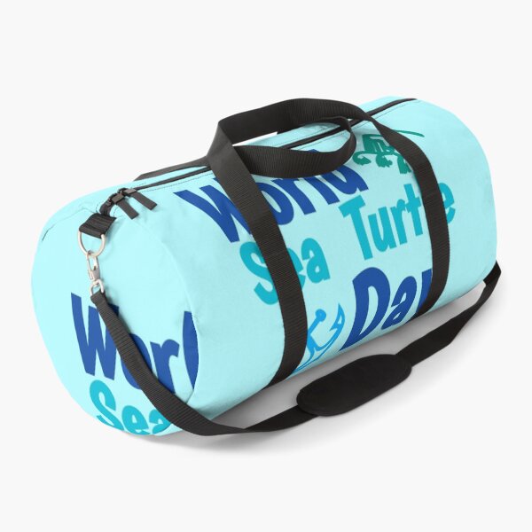 Item preview, World sea Turtles day designed and sold by CREATi AG.