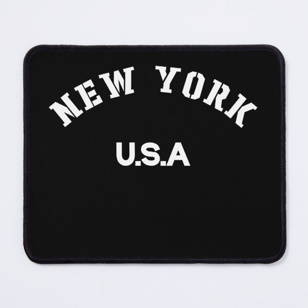 Item preview, New York u.s.a designed and sold by CREATi AG.