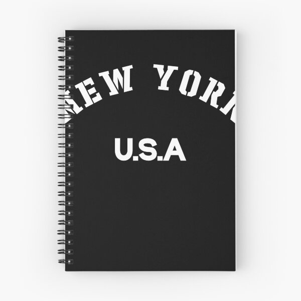 Item preview, New York u.s.a designed and sold by CREATi AG.