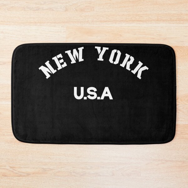 Item preview, New York u.s.a designed and sold by CREATi AG.