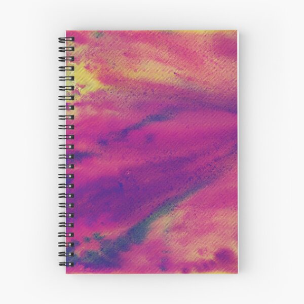 Item preview, Sunset Galaxy designed and sold by jelli-designs.