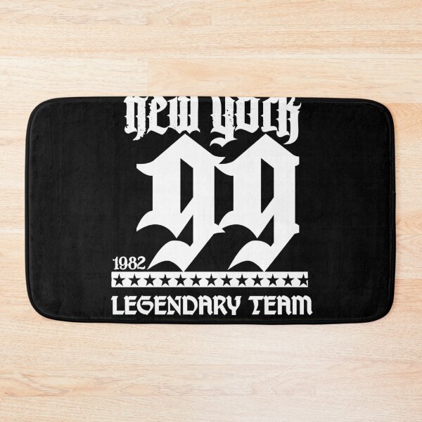 Item preview, New York 99 1982 legendary team designed and sold by CREATi AG.