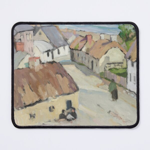 Item preview, Margaret Preston designed and sold by KaijuNoKaiju.