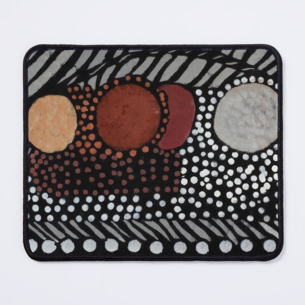 Item preview, Margaret Preston designed and sold by KaijuNoKaiju.
