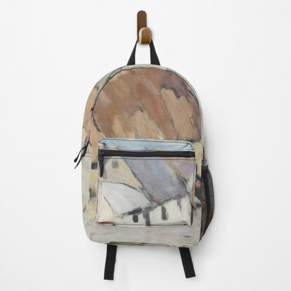 Item preview, Margaret Preston designed and sold by KaijuNoKaiju.