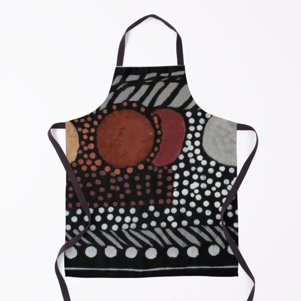 Item preview, Margaret Preston designed and sold by KaijuNoKaiju.