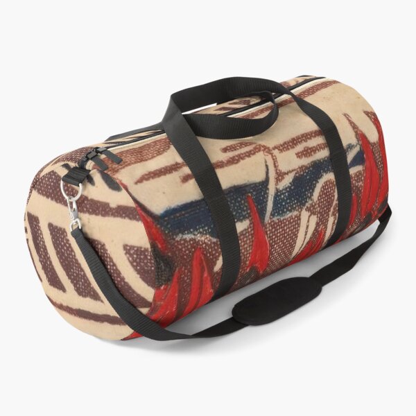 Item preview, Margaret Preston designed and sold by KaijuNoKaiju.