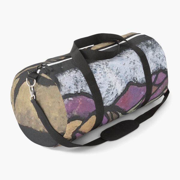 Item preview, Margaret Preston designed and sold by KaijuNoKaiju.