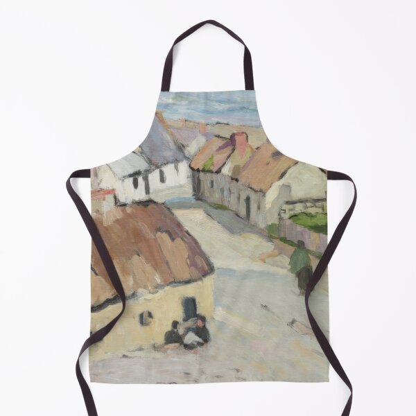 Item preview, Margaret Preston designed and sold by KaijuNoKaiju.