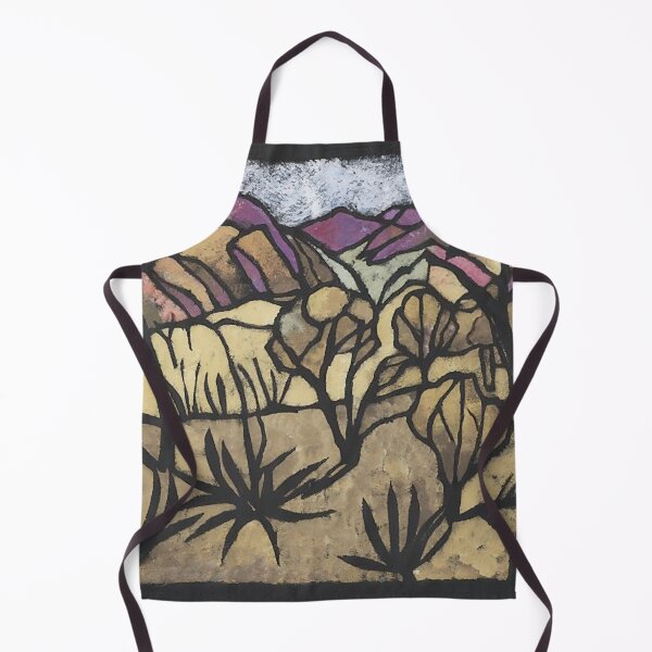 Item preview, Margaret Preston designed and sold by KaijuNoKaiju.