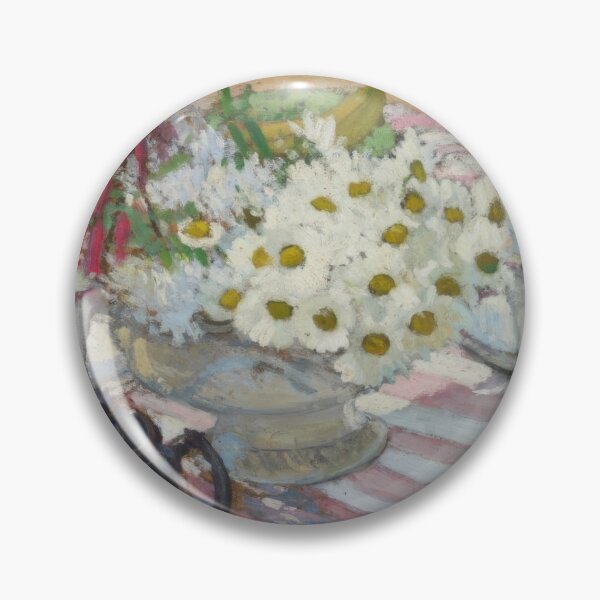 Item preview, Margaret Preston designed and sold by KaijuNoKaiju.