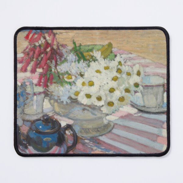 Item preview, Margaret Preston designed and sold by KaijuNoKaiju.