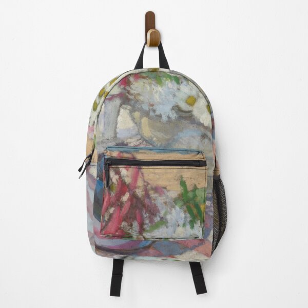 Item preview, Margaret Preston designed and sold by KaijuNoKaiju.