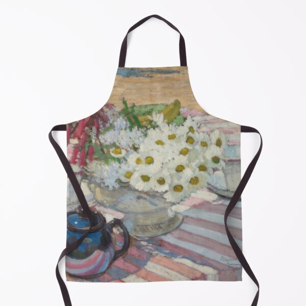 Item preview, Margaret Preston designed and sold by KaijuNoKaiju.