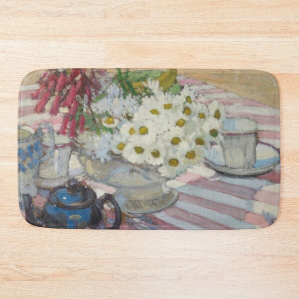 Item preview, Margaret Preston designed and sold by KaijuNoKaiju.