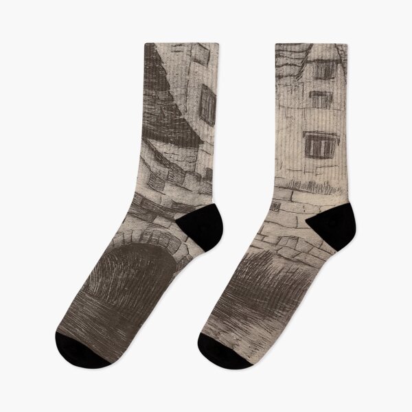 Item preview, Margaret Preston designed and sold by KaijuNoKaiju.