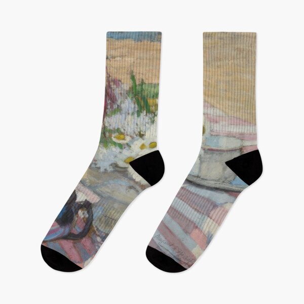 Item preview, Margaret Preston designed and sold by KaijuNoKaiju.