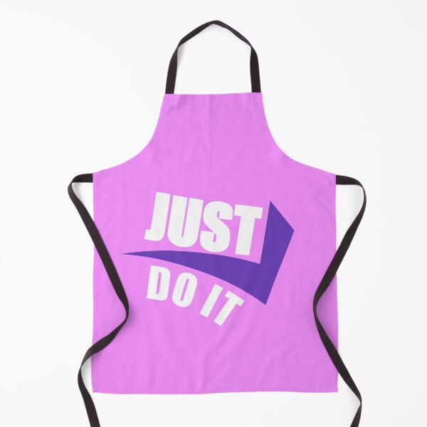 Item preview, Just do it designed and sold by CREATi AG.