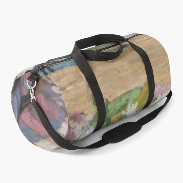 Item preview, Margaret Preston designed and sold by KaijuNoKaiju.