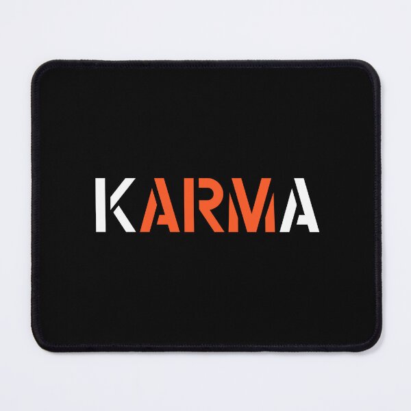 Item preview, Karma designed and sold by CREATi AG.