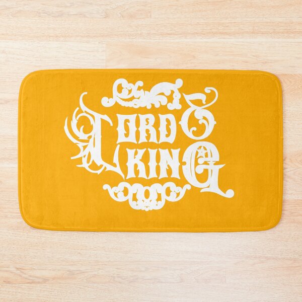 Item preview, Lord and king designed and sold by CREATi AG.
