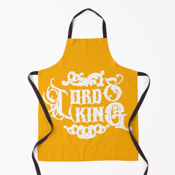 Item preview, Lord and king designed and sold by CREATi AG.