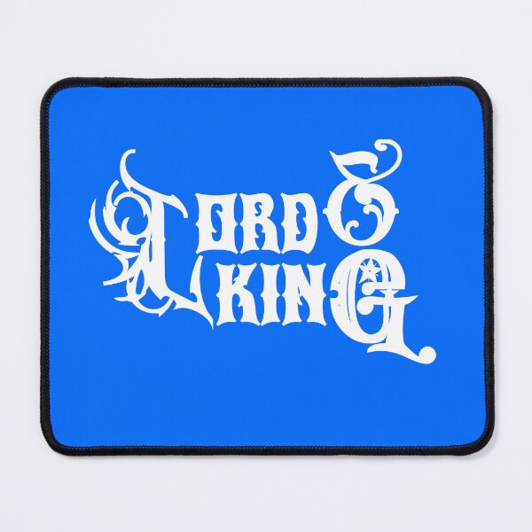 Item preview, Lord abd king designed and sold by CREATi AG.