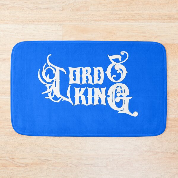 Item preview, Lord abd king designed and sold by CREATi AG.