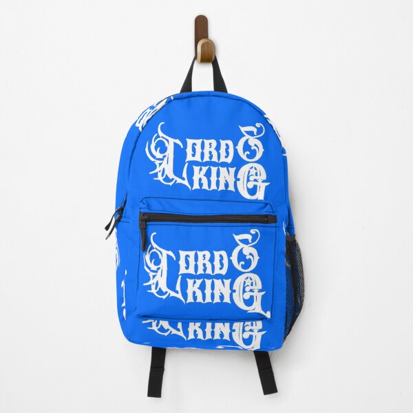 Item preview, Lord abd king designed and sold by CREATi AG.