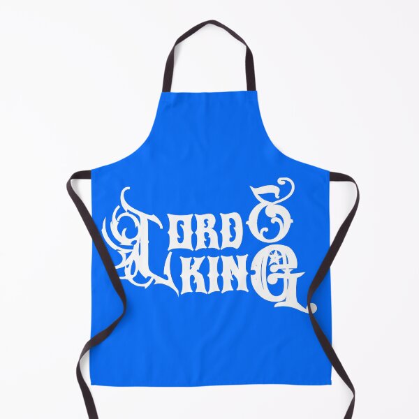 Item preview, Lord abd king designed and sold by CREATi AG.