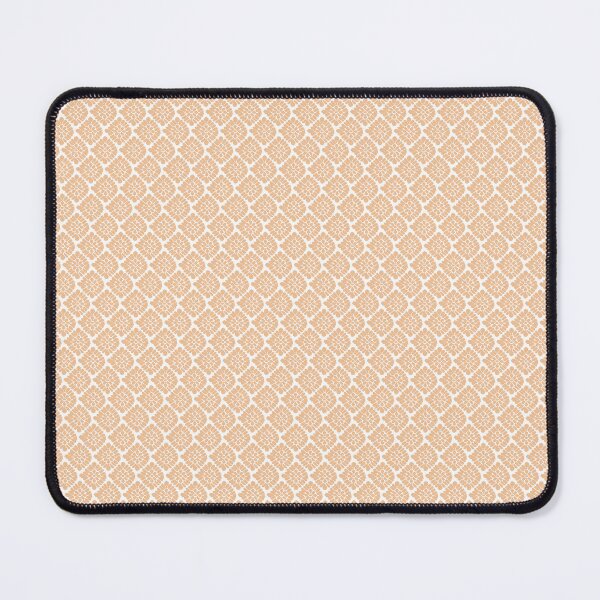 Item preview, Digital Pattern Inspired by India designed and sold by beba.universe222.