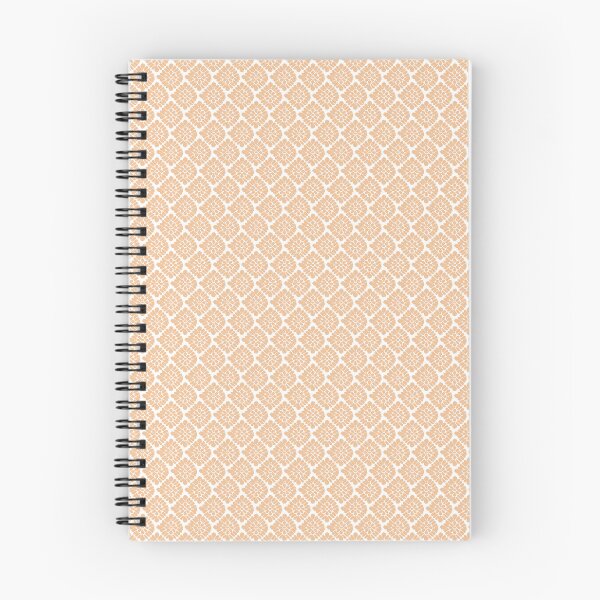 Item preview, Digital Pattern Inspired by India designed and sold by  beba.universe222.