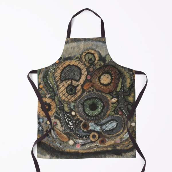 Item preview, Margaret Preston designed and sold by KaijuNoKaiju.
