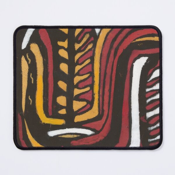 Item preview, Margaret Preston designed and sold by KaijuNoKaiju.