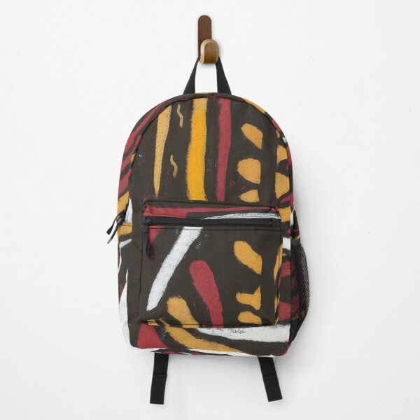Item preview, Margaret Preston designed and sold by KaijuNoKaiju.