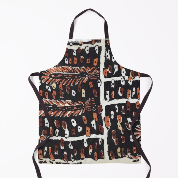 Item preview, Margaret Preston designed and sold by KaijuNoKaiju.